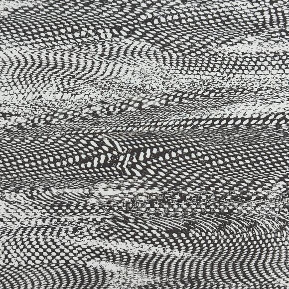 LULULEMON For The Run Short Sleeve Swerve Vapor Metal Grey Sz 8 - Picture 3 of 5